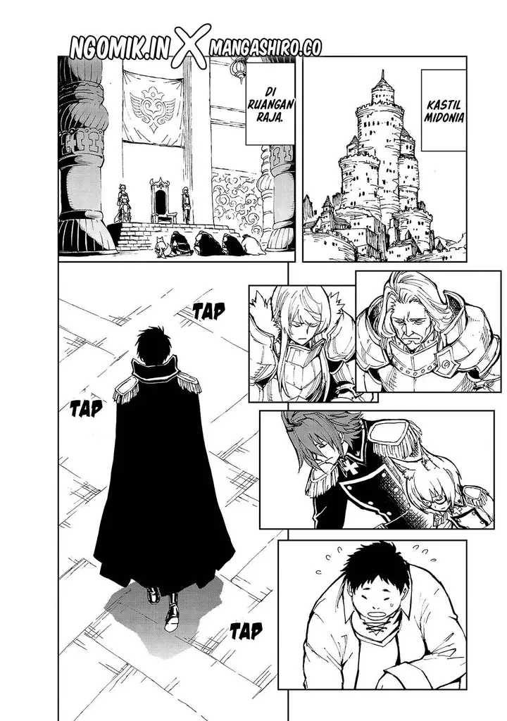 image-komik-genjitsu-shugi-yuusha-no-oukoku-saikenki-chapter-27-24/27