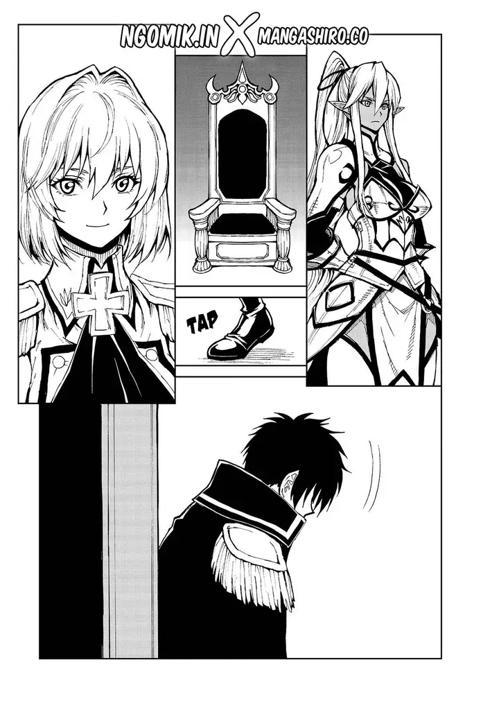 image-komik-genjitsu-shugi-yuusha-no-oukoku-saikenki-chapter-27-25/27