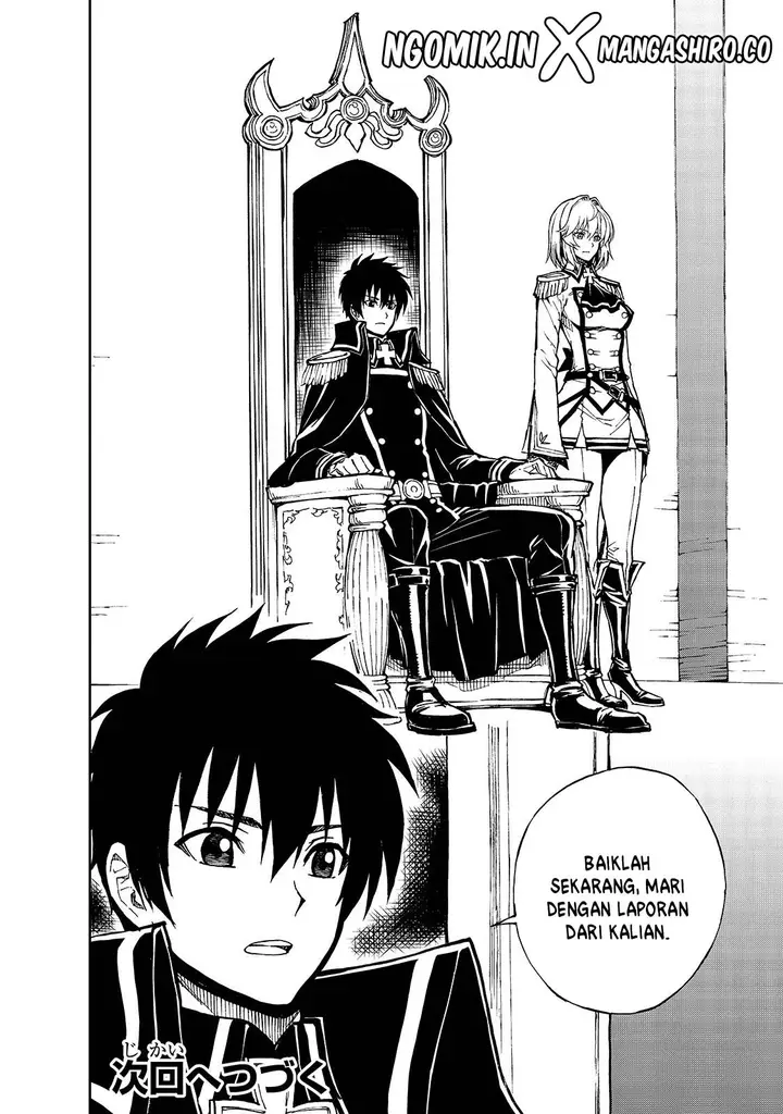 image-komik-genjitsu-shugi-yuusha-no-oukoku-saikenki-chapter-27-26/27