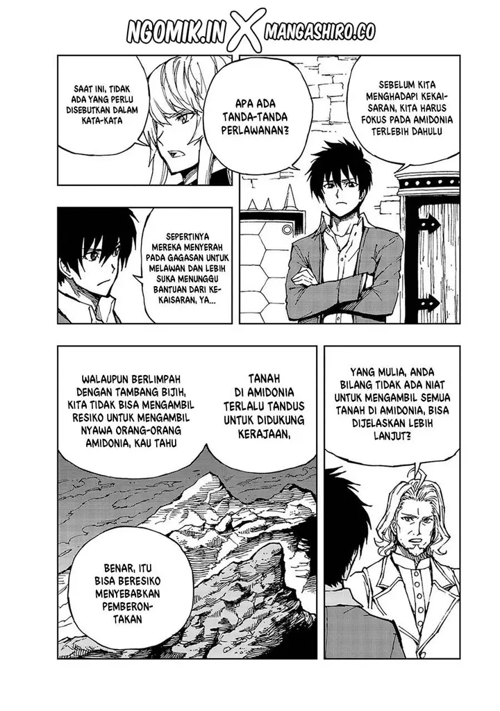 image-komik-genjitsu-shugi-yuusha-no-oukoku-saikenki-chapter-29-2/26