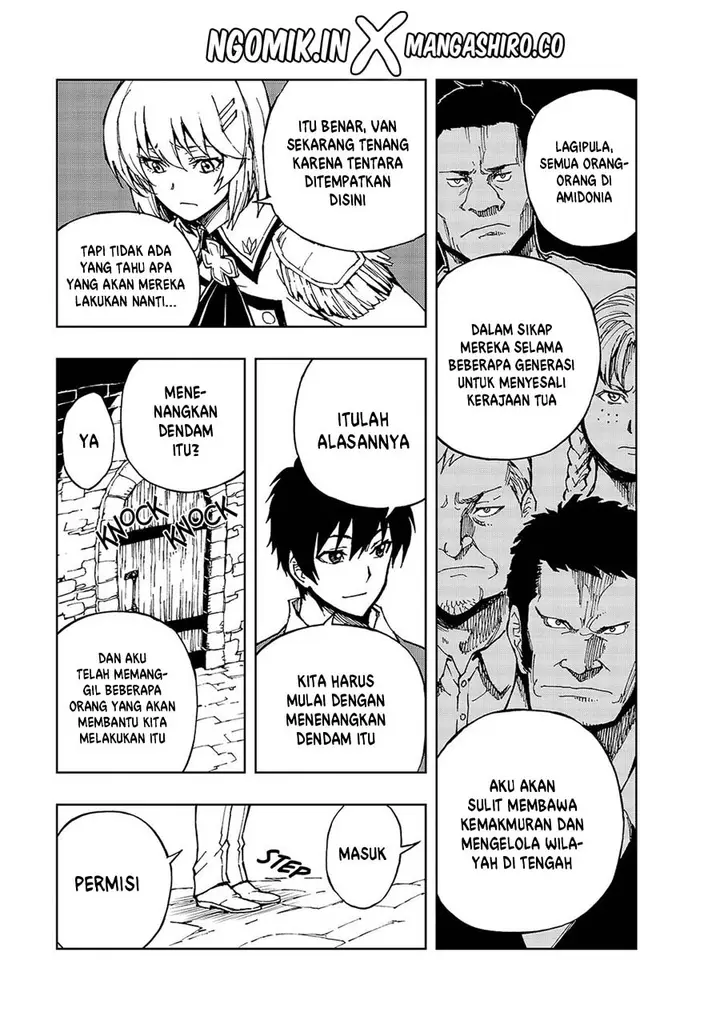 image-komik-genjitsu-shugi-yuusha-no-oukoku-saikenki-chapter-29-3/26