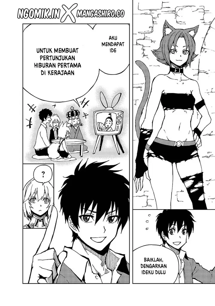 image-komik-genjitsu-shugi-yuusha-no-oukoku-saikenki-chapter-29-5/26