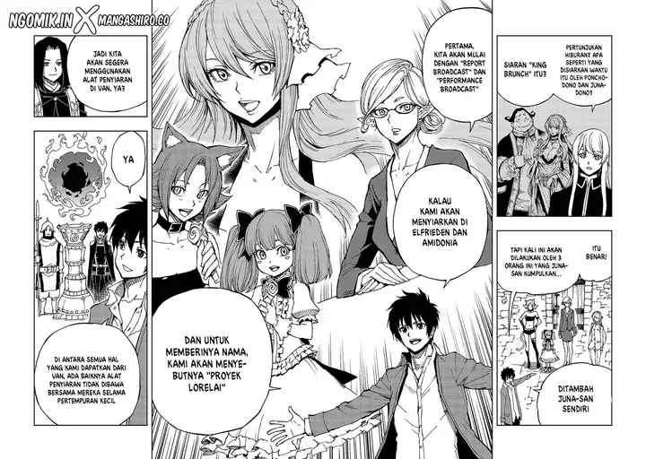 image-komik-genjitsu-shugi-yuusha-no-oukoku-saikenki-chapter-29-6/26