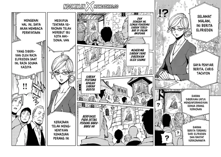 image-komik-genjitsu-shugi-yuusha-no-oukoku-saikenki-chapter-29-9/26