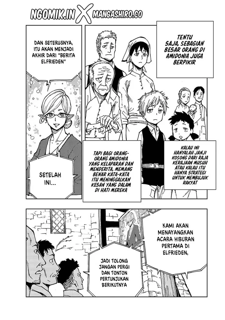 image-komik-genjitsu-shugi-yuusha-no-oukoku-saikenki-chapter-29-14/26