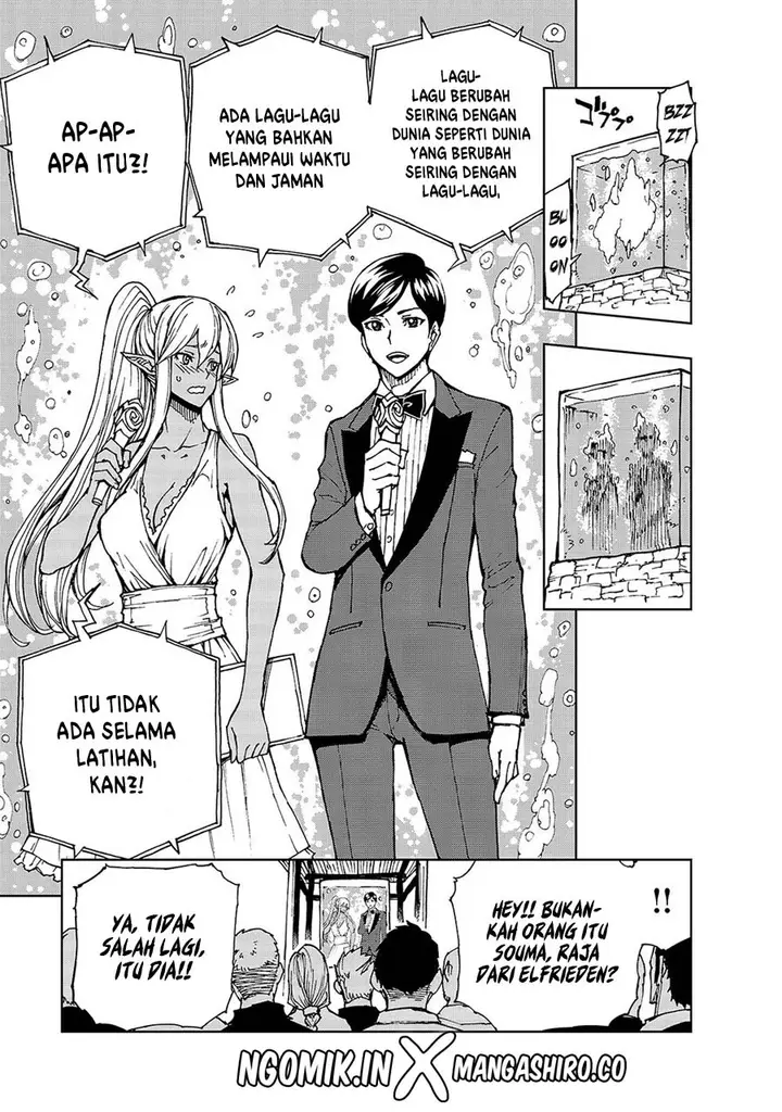 image-komik-genjitsu-shugi-yuusha-no-oukoku-saikenki-chapter-29-15/26