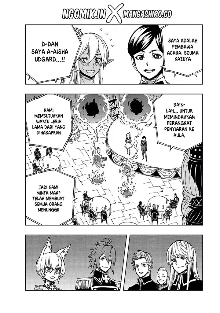 image-komik-genjitsu-shugi-yuusha-no-oukoku-saikenki-chapter-29-16/26