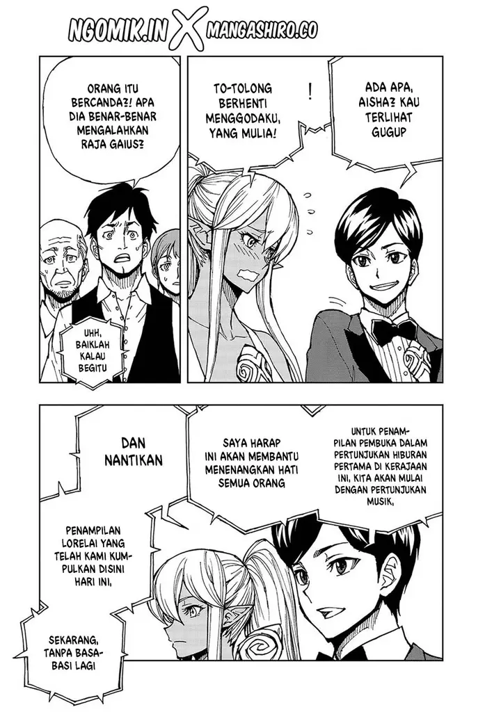 image-komik-genjitsu-shugi-yuusha-no-oukoku-saikenki-chapter-29-17/26