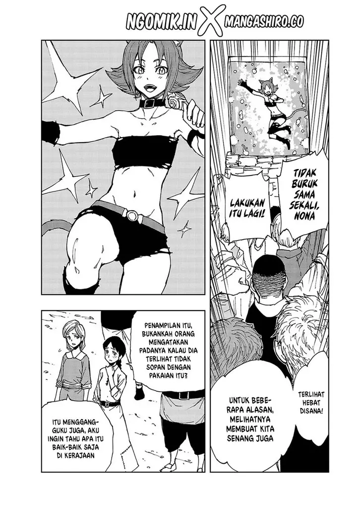 image-komik-genjitsu-shugi-yuusha-no-oukoku-saikenki-chapter-29-21/26