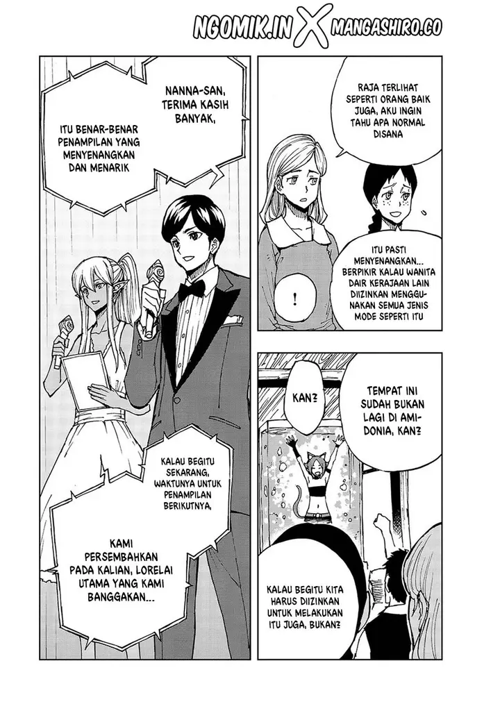 image-komik-genjitsu-shugi-yuusha-no-oukoku-saikenki-chapter-29-22/26