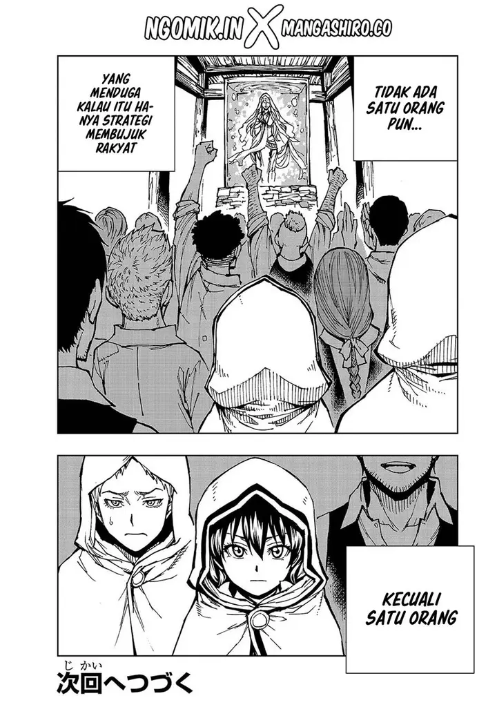 image-komik-genjitsu-shugi-yuusha-no-oukoku-saikenki-chapter-29-25/26