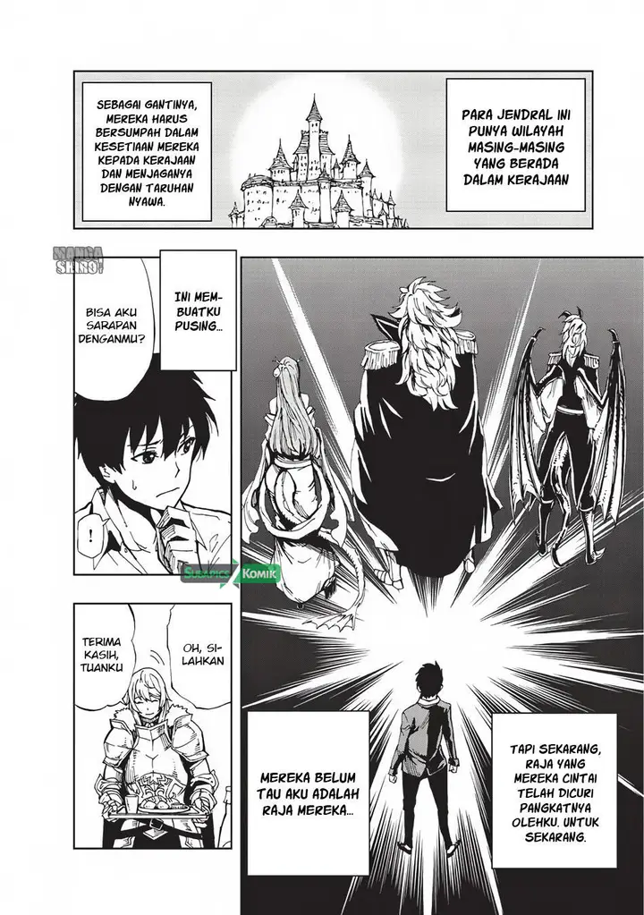 image-komik-genjitsu-shugi-yuusha-no-oukoku-saikenki-chapter-3-6/24