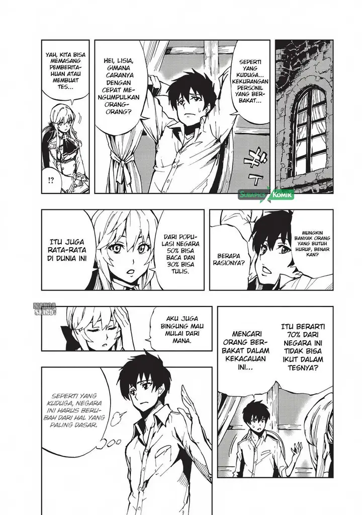 image-komik-genjitsu-shugi-yuusha-no-oukoku-saikenki-chapter-3-8/24