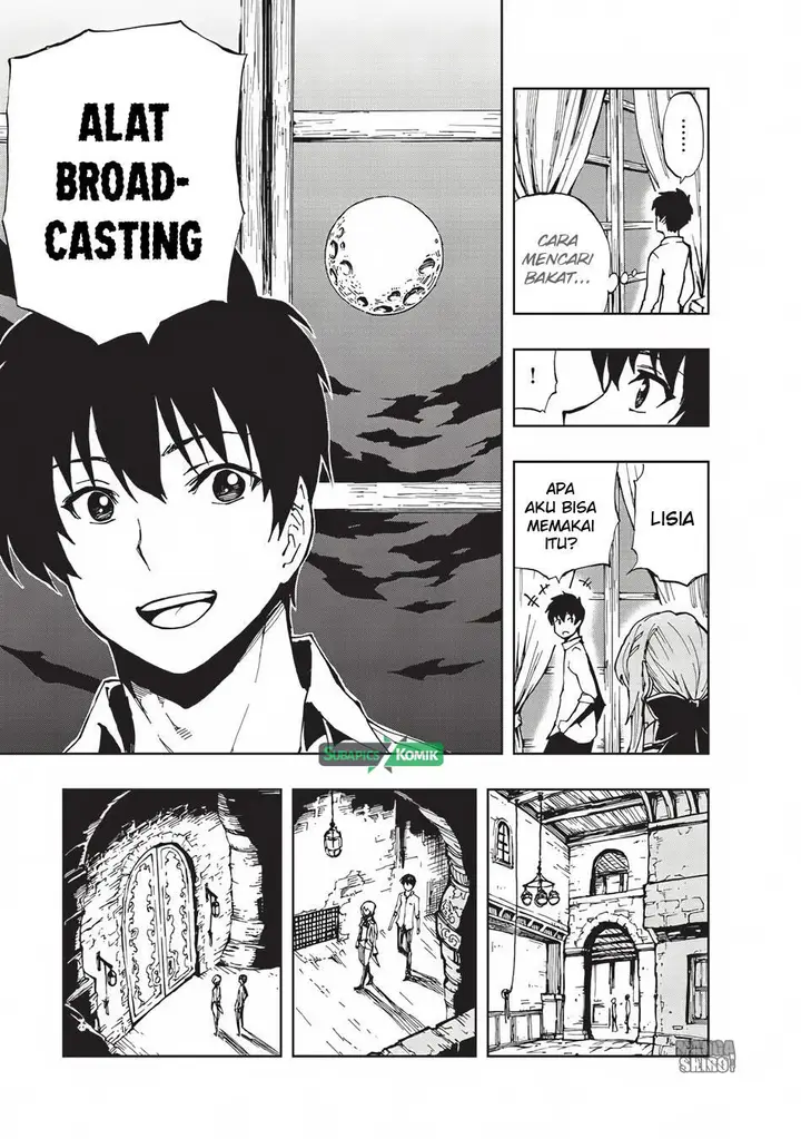 image-komik-genjitsu-shugi-yuusha-no-oukoku-saikenki-chapter-3-9/24