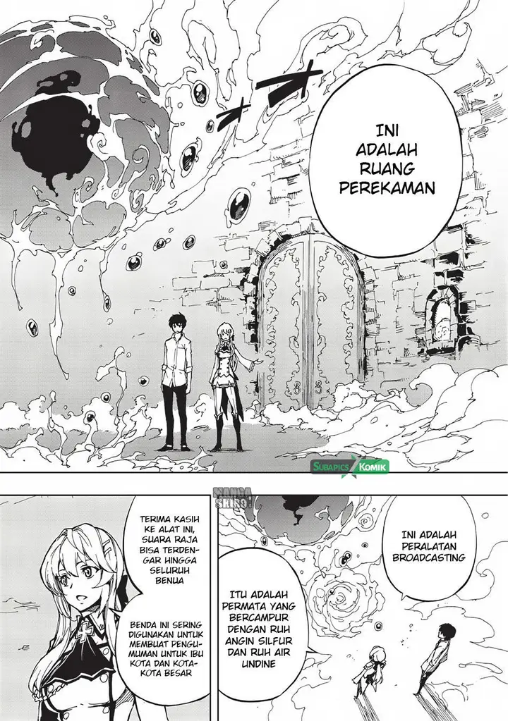 image-komik-genjitsu-shugi-yuusha-no-oukoku-saikenki-chapter-3-10/24
