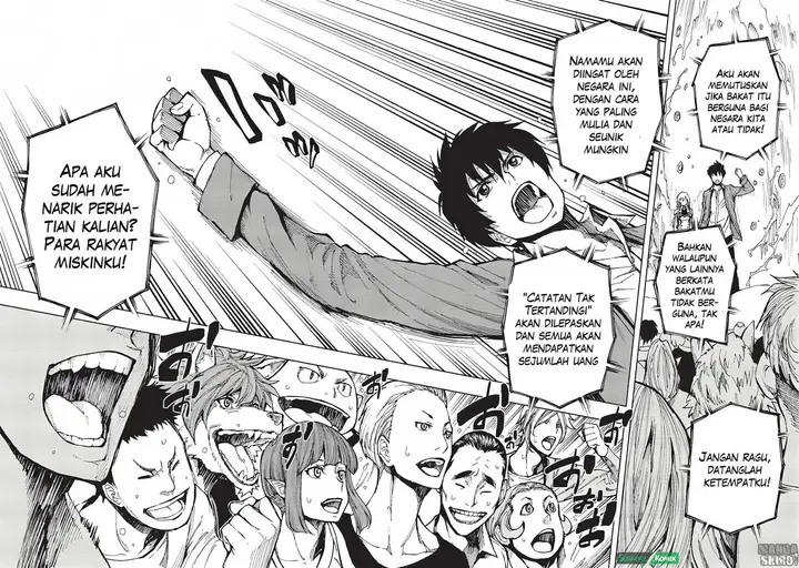 image-komik-genjitsu-shugi-yuusha-no-oukoku-saikenki-chapter-3-19/24