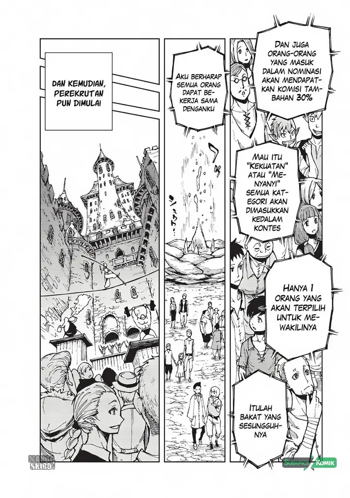 image-komik-genjitsu-shugi-yuusha-no-oukoku-saikenki-chapter-3-20/24