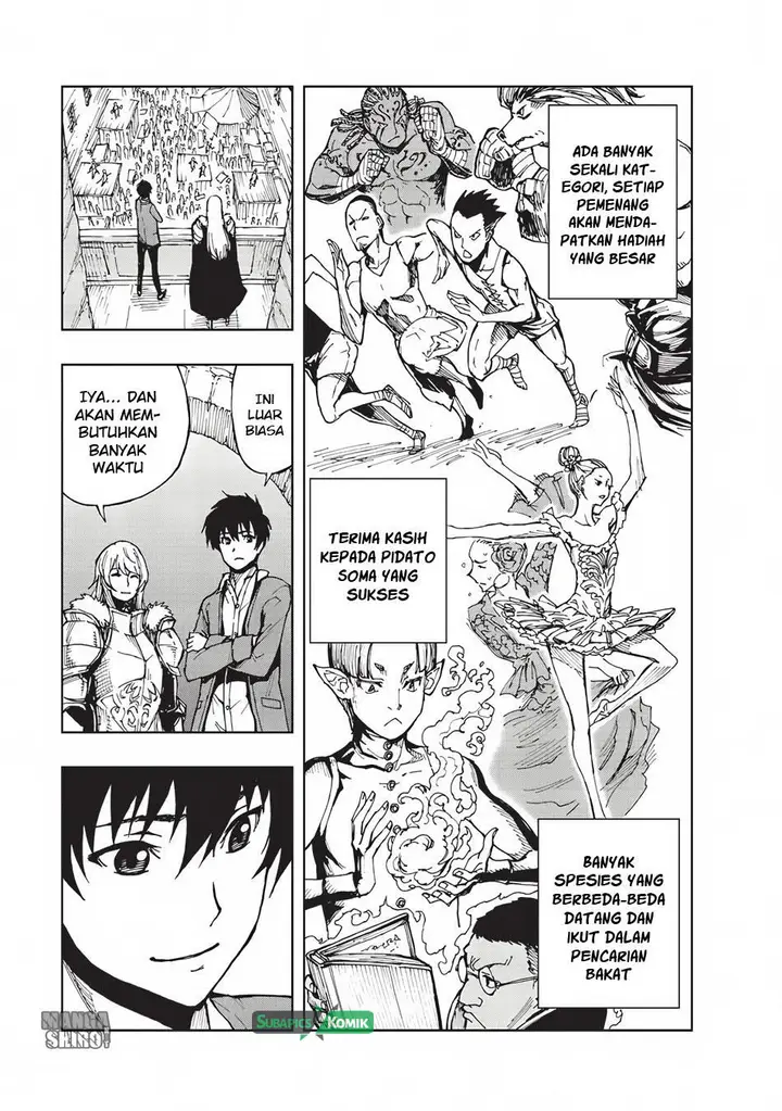 image-komik-genjitsu-shugi-yuusha-no-oukoku-saikenki-chapter-3-21/24