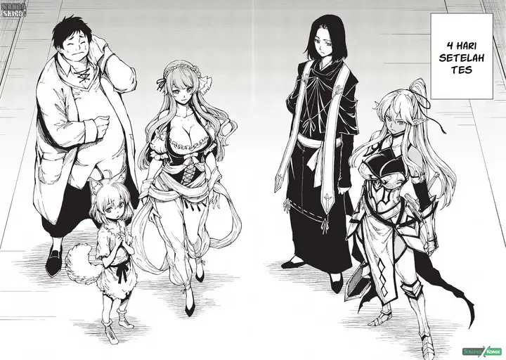 image-komik-genjitsu-shugi-yuusha-no-oukoku-saikenki-chapter-3-22/24