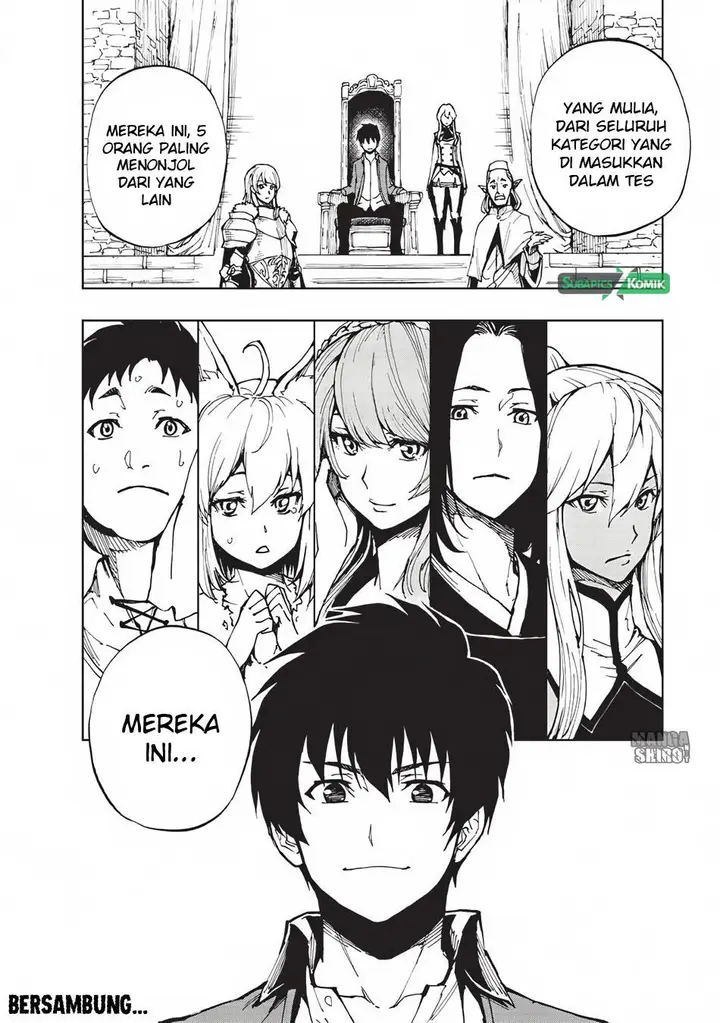 image-komik-genjitsu-shugi-yuusha-no-oukoku-saikenki-chapter-3-23/24