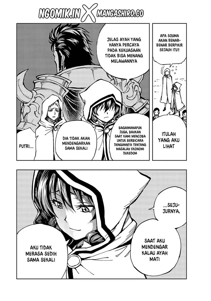 image-komik-genjitsu-shugi-yuusha-no-oukoku-saikenki-chapter-30-3/28