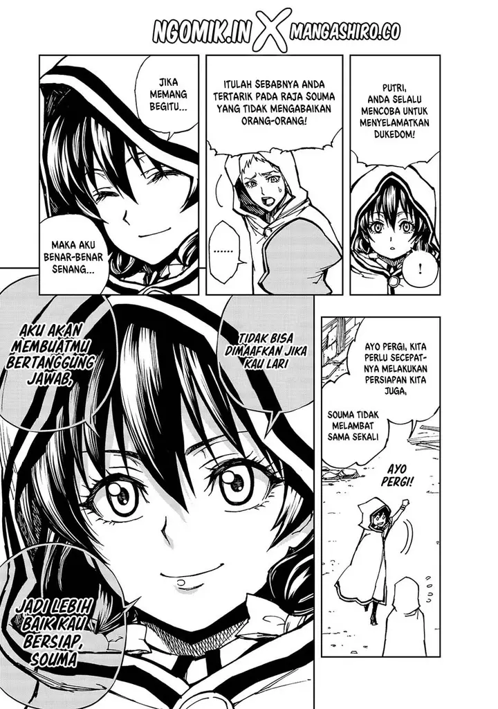 image-komik-genjitsu-shugi-yuusha-no-oukoku-saikenki-chapter-30-5/28