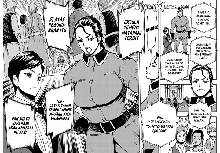 image-komik-genjitsu-shugi-yuusha-no-oukoku-saikenki-chapter-30-8/28