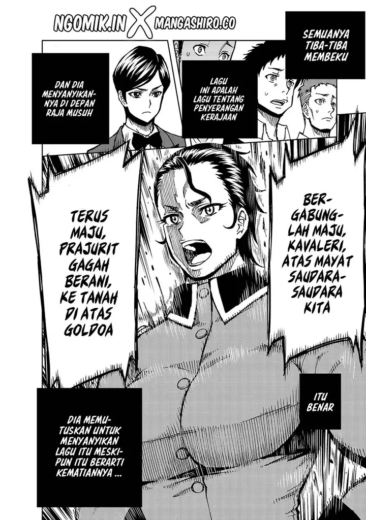 image-komik-genjitsu-shugi-yuusha-no-oukoku-saikenki-chapter-30-9/28