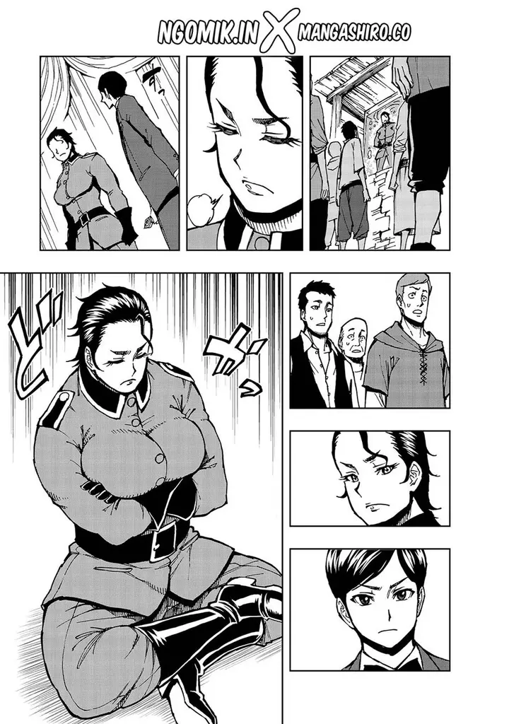 image-komik-genjitsu-shugi-yuusha-no-oukoku-saikenki-chapter-30-10/28