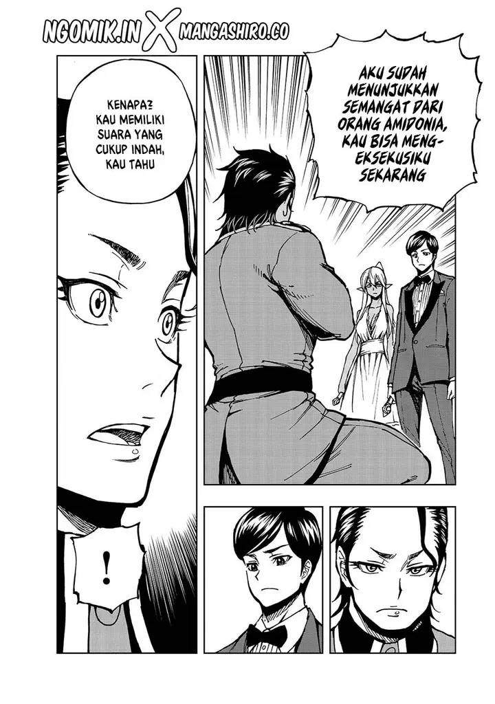 image-komik-genjitsu-shugi-yuusha-no-oukoku-saikenki-chapter-30-11/28