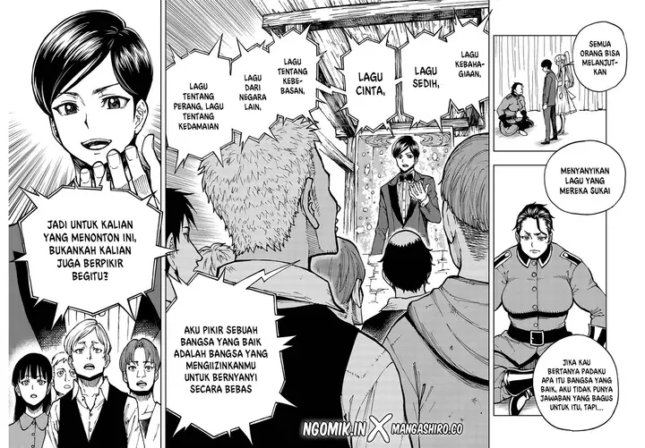 image-komik-genjitsu-shugi-yuusha-no-oukoku-saikenki-chapter-30-13/28