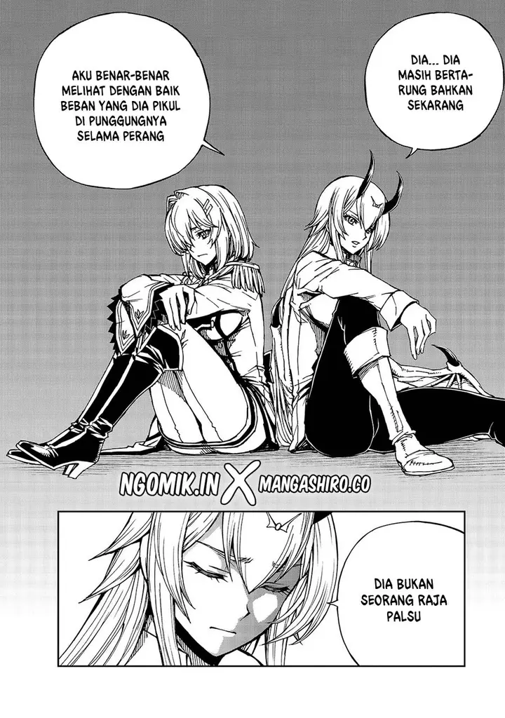 image-komik-genjitsu-shugi-yuusha-no-oukoku-saikenki-chapter-30-18/28