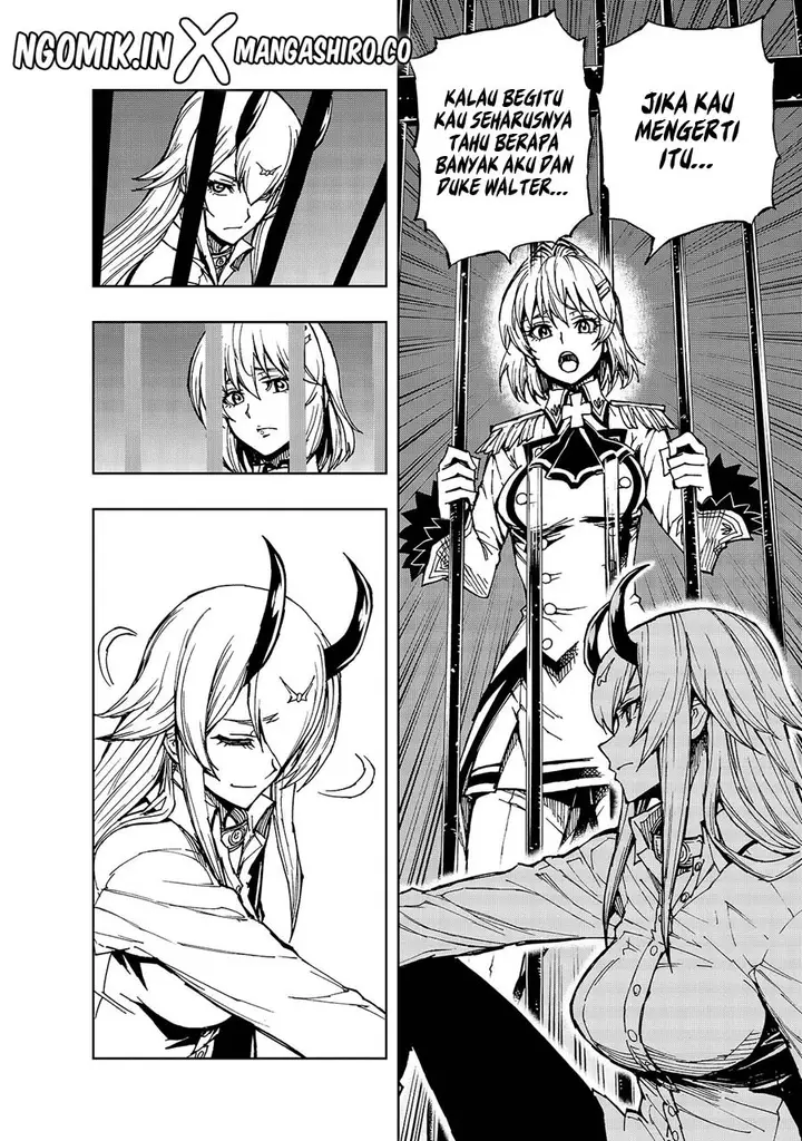 image-komik-genjitsu-shugi-yuusha-no-oukoku-saikenki-chapter-30-20/28