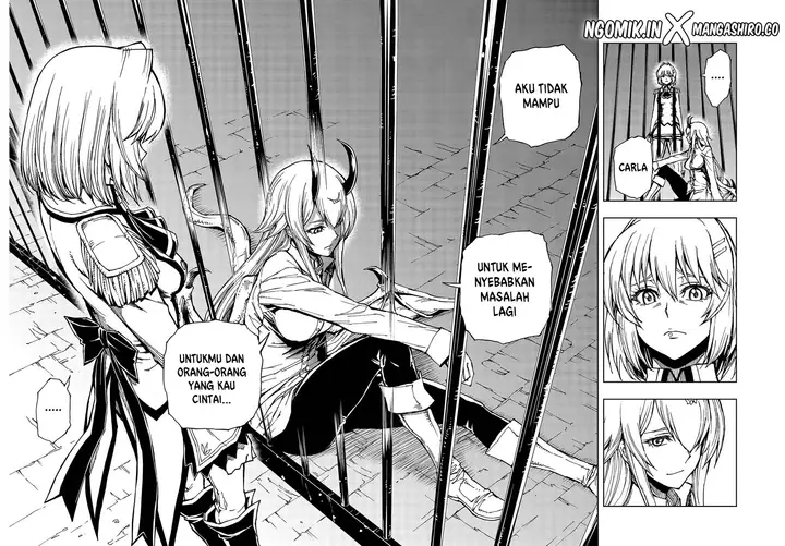 image-komik-genjitsu-shugi-yuusha-no-oukoku-saikenki-chapter-30-22/28