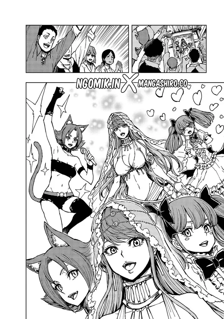 image-komik-genjitsu-shugi-yuusha-no-oukoku-saikenki-chapter-30-23/28