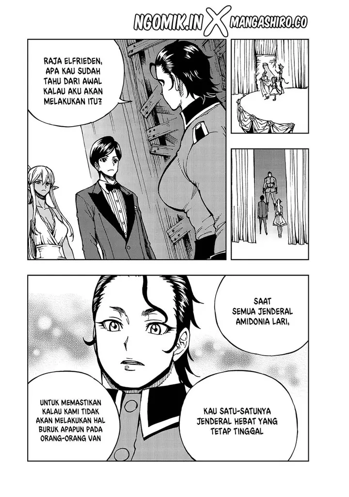 image-komik-genjitsu-shugi-yuusha-no-oukoku-saikenki-chapter-30-24/28