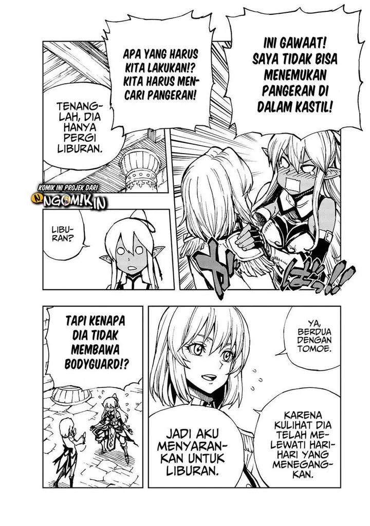 image-komik-genjitsu-shugi-yuusha-no-oukoku-saikenki-chapter-31-8/32