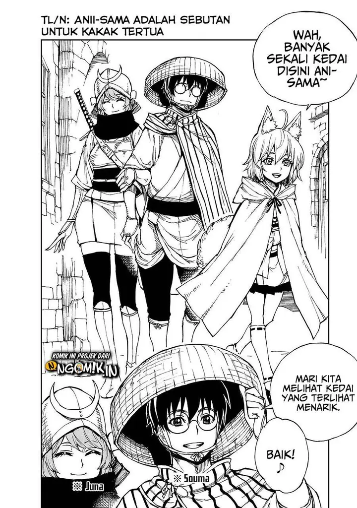 image-komik-genjitsu-shugi-yuusha-no-oukoku-saikenki-chapter-31-10/32