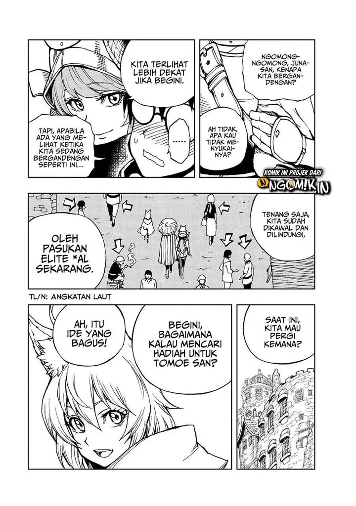 image-komik-genjitsu-shugi-yuusha-no-oukoku-saikenki-chapter-31-11/32