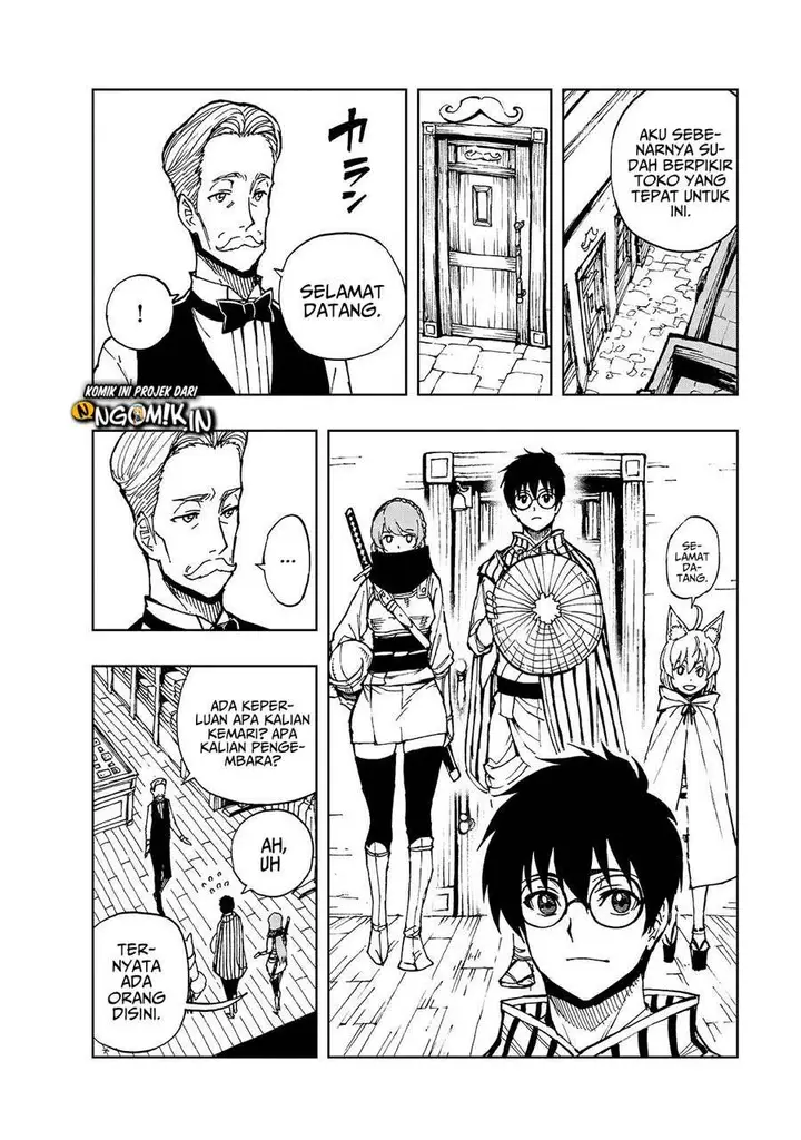 image-komik-genjitsu-shugi-yuusha-no-oukoku-saikenki-chapter-31-12/32