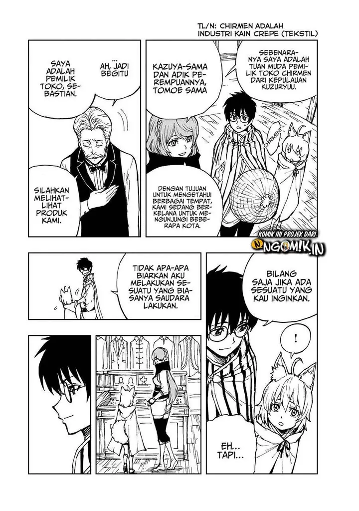 image-komik-genjitsu-shugi-yuusha-no-oukoku-saikenki-chapter-31-13/32