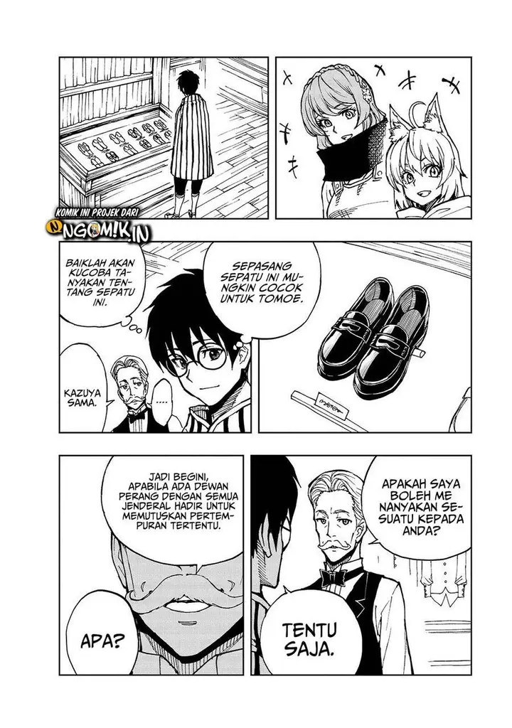 image-komik-genjitsu-shugi-yuusha-no-oukoku-saikenki-chapter-31-14/32