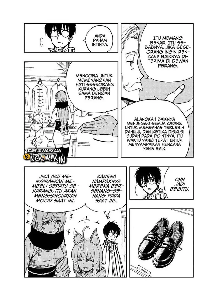 image-komik-genjitsu-shugi-yuusha-no-oukoku-saikenki-chapter-31-16/32