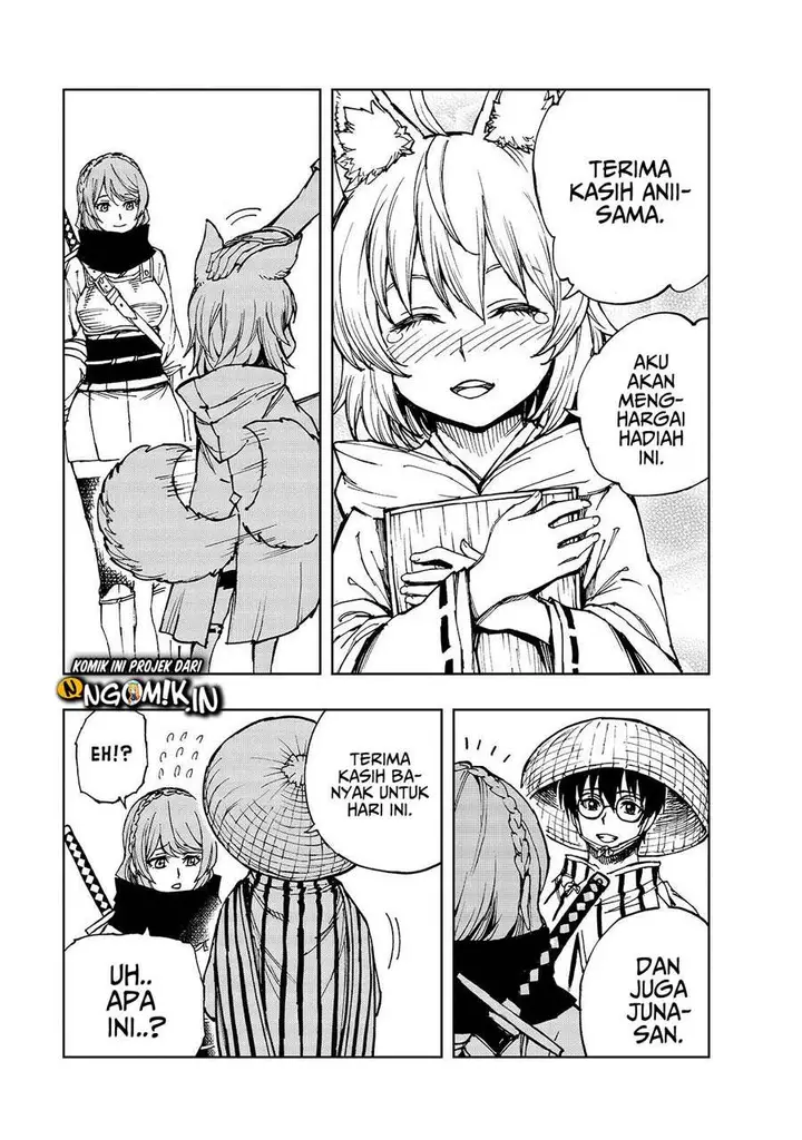 image-komik-genjitsu-shugi-yuusha-no-oukoku-saikenki-chapter-31-19/32