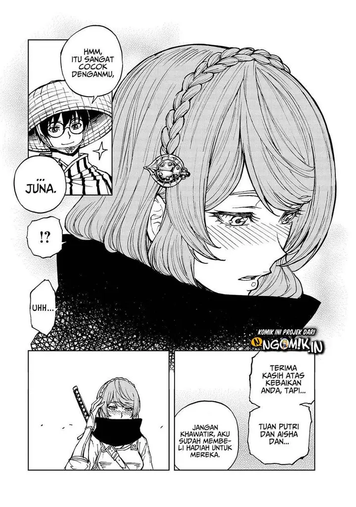 image-komik-genjitsu-shugi-yuusha-no-oukoku-saikenki-chapter-31-21/32