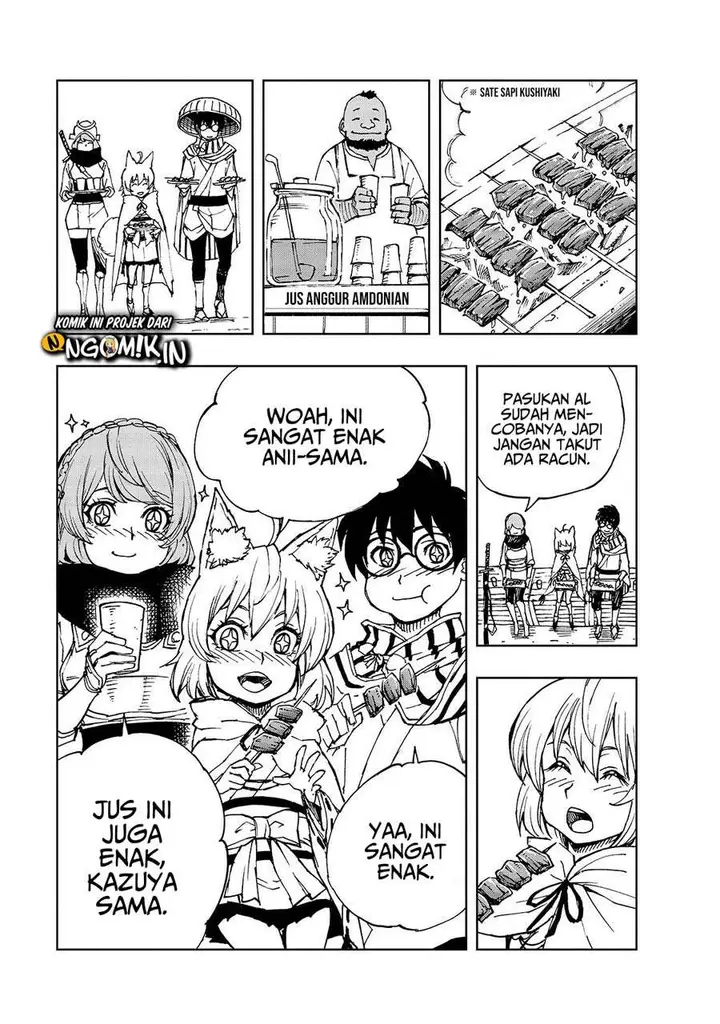 image-komik-genjitsu-shugi-yuusha-no-oukoku-saikenki-chapter-31-23/32