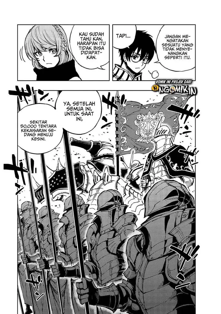 image-komik-genjitsu-shugi-yuusha-no-oukoku-saikenki-chapter-31-25/32