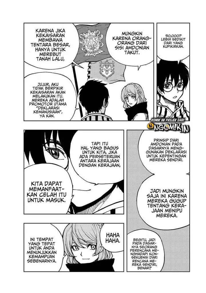 image-komik-genjitsu-shugi-yuusha-no-oukoku-saikenki-chapter-31-26/32