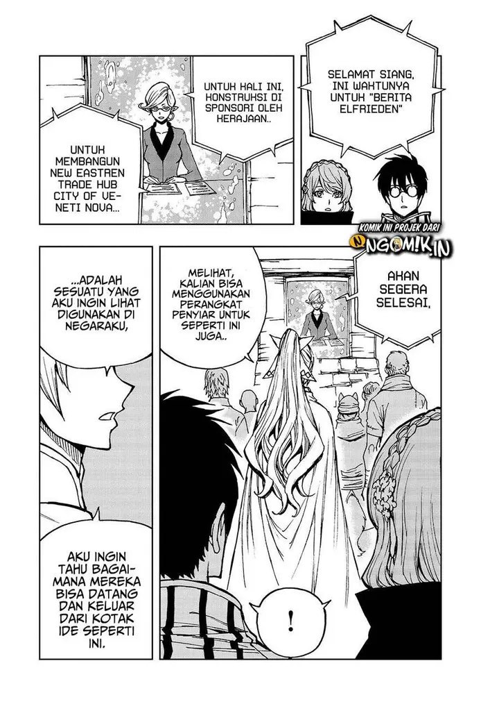 image-komik-genjitsu-shugi-yuusha-no-oukoku-saikenki-chapter-31-27/32