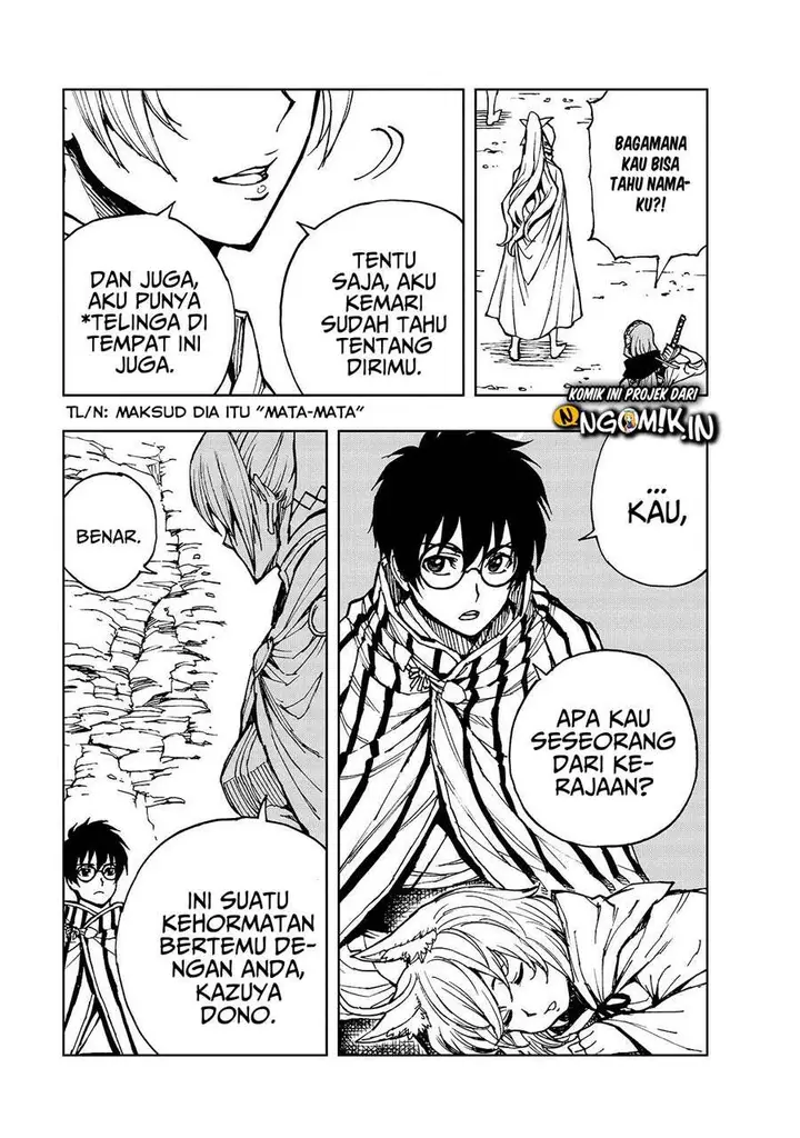 image-komik-genjitsu-shugi-yuusha-no-oukoku-saikenki-chapter-31-29/32